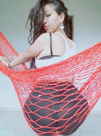 Full leaked Jadedgirll private photo