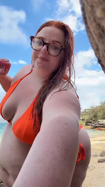 Full leaked Jadefromaus private photo