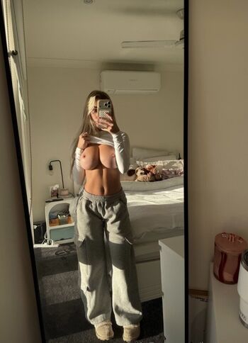 Full leaked Jadejacobs private photo