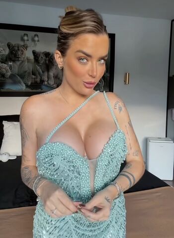Full leaked Jadelrss private photo