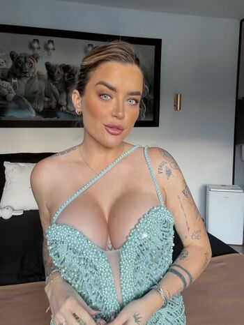 Jadelrss