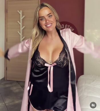 Full leaked Jadelrss private photo