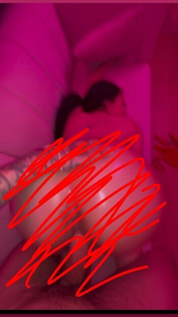 Full leaked Jadenman private photo