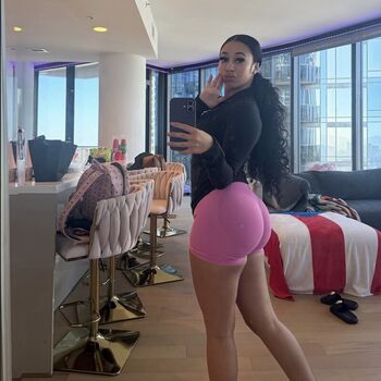 Full leaked Jadenman private photo