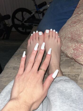 JadeSoftSoles