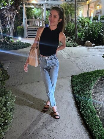 Full leaked Jadesoftsoles private photo
