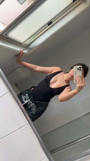 Full leaked Jadewrodesss private photo