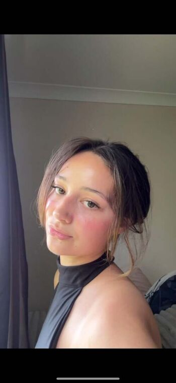 Full leaked Jadewrodesss private photo