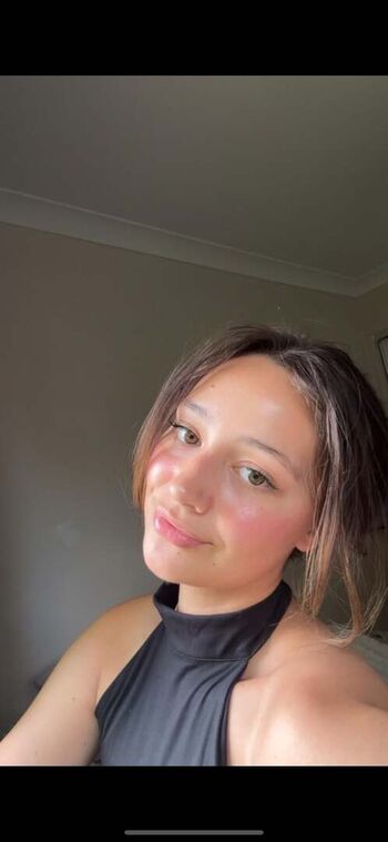 Full leaked Jadewrodesss private photo