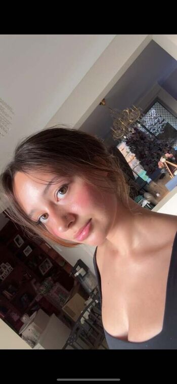 Full leaked Jadewrodesss private photo