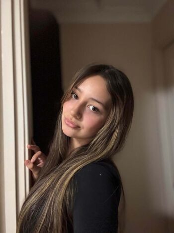 Full leaked Jadewrodesss private photo