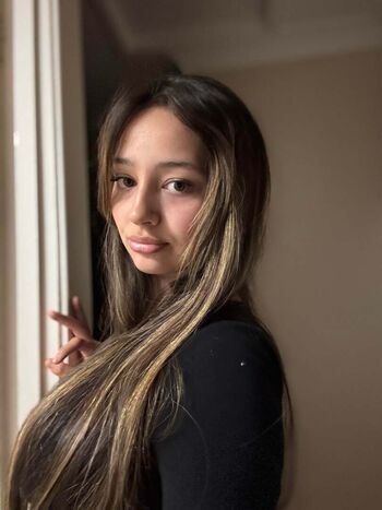 Full leaked Jadewrodesss private photo