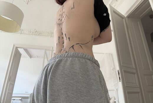 Full leaked Jadeyanh private photo