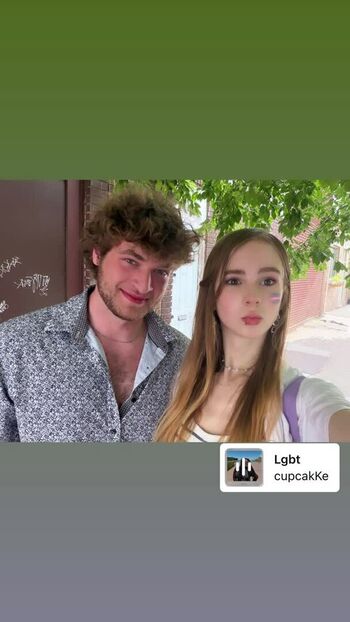 Full leaked Jadoreeana page private photo