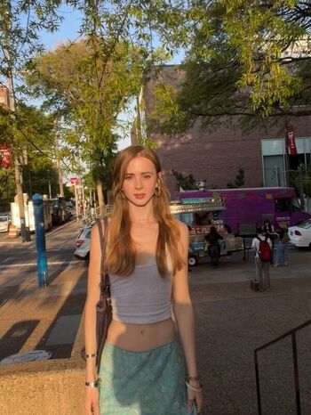 Full leaked Jadoreeana private photo