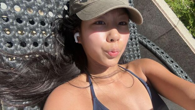 Full leaked Jaegolez private photo