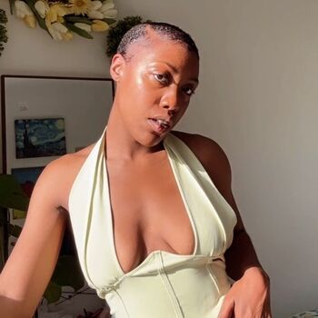 Jael_V2