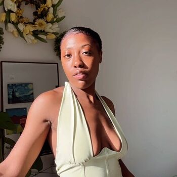 Full leaked Jael v private photo
