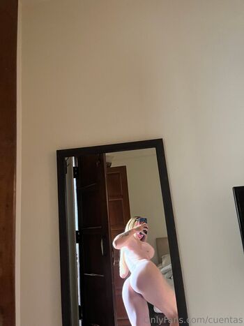 Full leaked Jaeldrza private photo