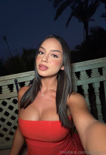 jaelecorsi