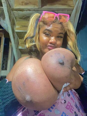 Full leaked Jaida violet private photo