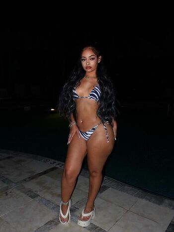 Full leaked Jaidyyy private photo