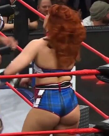 Full leaked Jaime hayter private photo