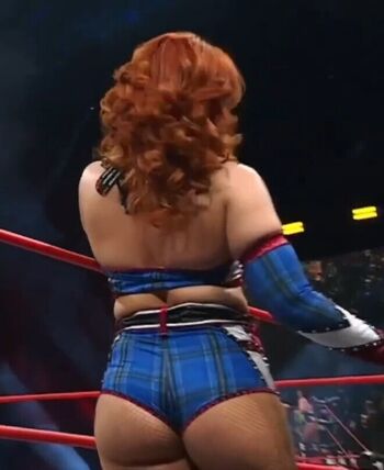 Full leaked Jaime hayter private photo