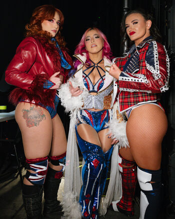 Full leaked Jaime hayter private photo