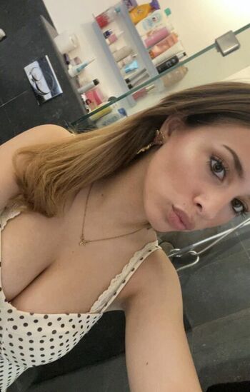 Full leaked Jaimyh private photo