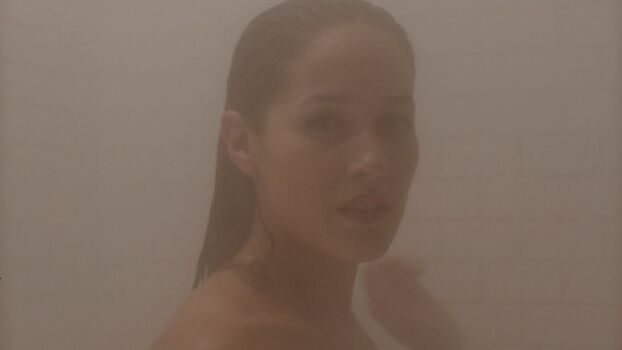 Full leaked Jaina lee ortiz private photo
