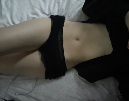 Full leaked Jaisparadox private photo