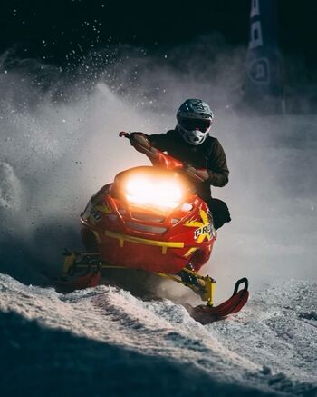 Full leaked Jakki farmer private photo