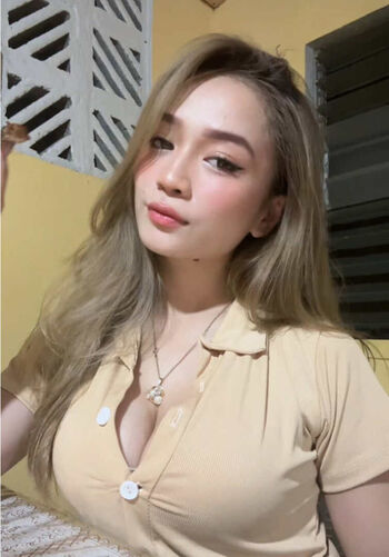 Full leaked Jam paras private photo