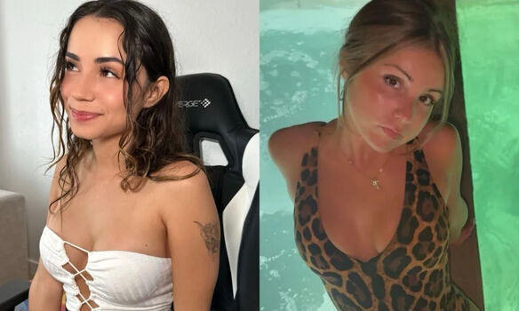 Full leaked Jameliz smith private photo