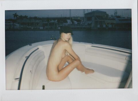Full leaked Jamesfelixraw private photo