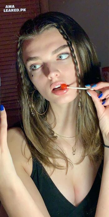Full leaked Jamie duff page private photo