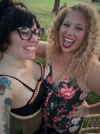 Full leaked Jamie jirak private photo