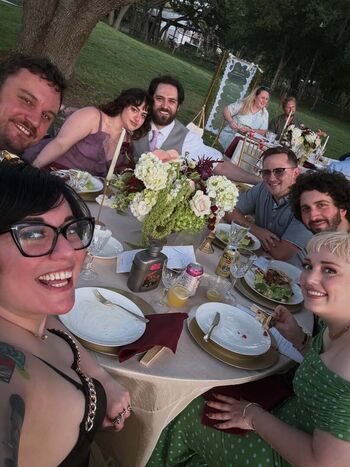 Full leaked Jamie jirak private photo