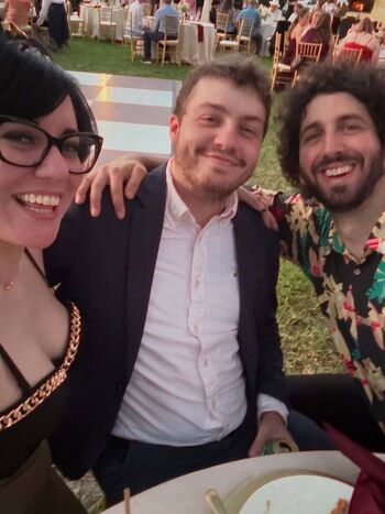 Full leaked Jamie jirak private photo