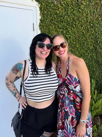 Full leaked Jamie jirak private photo