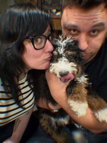 Full leaked Jamie jirak private photo