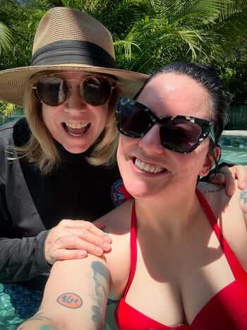 Full leaked Jamie jirak private photo