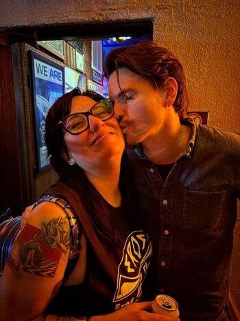 Full leaked Jamie jirak private photo