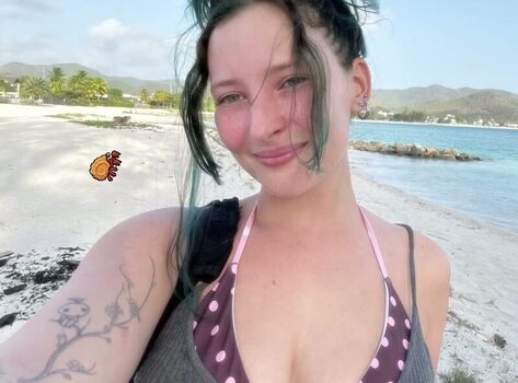 Full leaked Jamie lou stenzel private photo