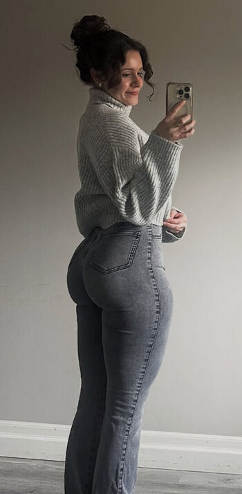 Full leaked Jamie renee private onlyfans photo