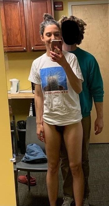 jamiechristsuperstar