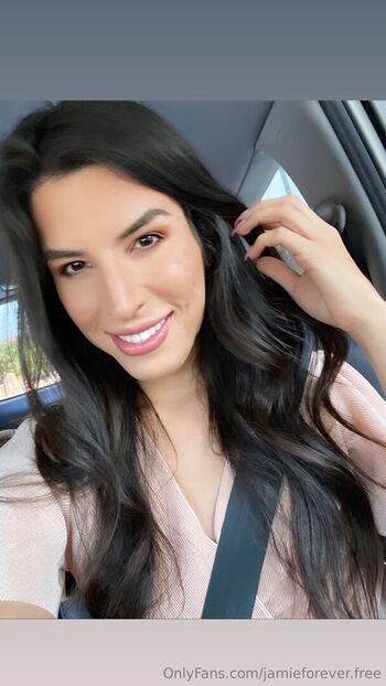 jamieforever.free