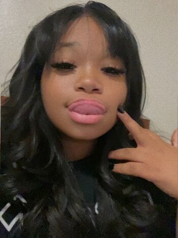 Full leaked Jammmellla private photo