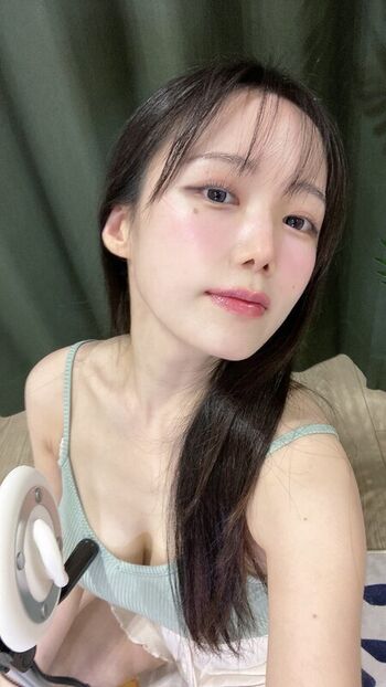 Jamonghae asmr